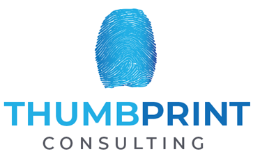 Thumbprint Consulting